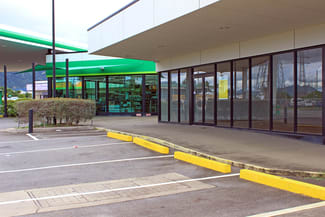 Offices commercial property leased at 5/2-6 Southgate Close Woree QLD 4868 Offices commercial property leased at 5/2-6 Southgate Close Woree QLD 4868