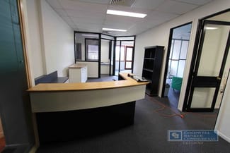 Offices commercial property leased at 30/1 Park Road Milton QLD 4064 Offices commercial property leased at 30/1 Park Road Milton QLD 4064