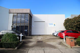 Offices commercial property leased at 11 Heversham Drive Seaford VIC 3198 Offices commercial property leased at 11 Heversham Drive Seaford VIC 3198