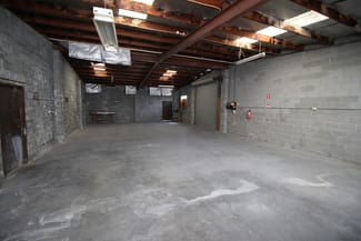 Factory, Warehouse & Industrial commercial property leased at 5/27-29 New Street Frankston VIC 3199 Factory, Warehouse & Industrial commercial property leased at 5/27-29 New Street Frankston VIC 3199