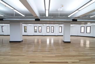 Offices commercial property leased at 66 King Street Sydney NSW 2000