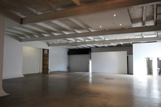 Shop & Retail commercial property leased at 24-26 Botany Road Alexandria NSW 2015