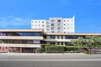 Offices commercial property leased at Level 1/57 Kembla Street Wollongong NSW 2500 Offices commercial property leased at Level 1/57 Kembla Street Wollongong NSW 2500
