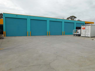 Factory, Warehouse & Industrial commercial property leased at 21-23 Kelvin Road Bayswater VIC 3153 Factory, Warehouse & Industrial commercial property leased at 21-23 Kelvin Road Bayswater VIC 3153