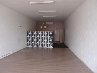 Shop & Retail commercial property leased at 161A East Boundary Road Bentleigh East VIC 3165 Shop & Retail commercial property leased at 161A East Boundary Road Bentleigh East VIC 3165