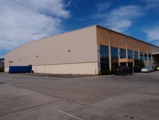 Factory, Warehouse & Industrial commercial property leased at 15 Swift Way Dandenong VIC 3175 Factory, Warehouse & Industrial commercial property leased at 15 Swift Way Dandenong VIC 3175