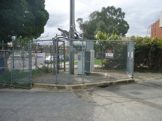 Factory, Warehouse & Industrial commercial property leased at 41-43 Rushdale Street Knoxfield VIC 3180 Factory, Warehouse & Industrial commercial property leased at 41-43 Rushdale Street Knoxfield VIC 3180