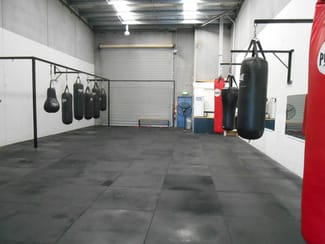 Showrooms / Bulky Goods commercial property leased at 10/114 Canterbury Road Kilsyth VIC 3137 Showrooms / Bulky Goods commercial property leased at 10/114 Canterbury Road Kilsyth VIC 3137