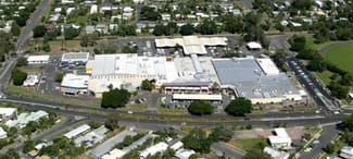 Shop & Retail commercial property leased at SHOP 117 CNR ALFRED & KOCH STREET Manunda QLD 4870 Shop & Retail commercial property leased at SHOP 117 CNR ALFRED & KOCH STREET Manunda QLD 4870