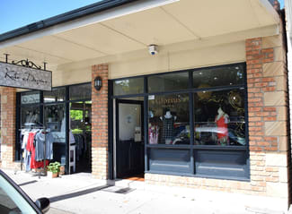 Offices commercial property leased at Shop 1/89 Regent Street New Lambton NSW 2305 Offices commercial property leased at Shop 1/89 Regent Street New Lambton NSW 2305