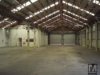 Factory, Warehouse & Industrial commercial property leased at Yeerongpilly QLD 4105 Factory, Warehouse & Industrial commercial property leased at Yeerongpilly QLD 4105