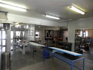 Offices commercial property leased at Sumner QLD 4074 Offices commercial property leased at Sumner QLD 4074