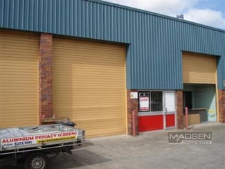 Offices commercial property leased at Acacia Ridge QLD 4110 Offices commercial property leased at Acacia Ridge QLD 4110
