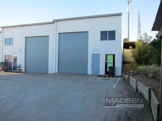 Offices commercial property leased at Sumner QLD 4074 Offices commercial property leased at Sumner QLD 4074