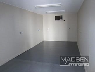 Factory, Warehouse & Industrial commercial property leased at Rocklea QLD 4106 Factory, Warehouse & Industrial commercial property leased at Rocklea QLD 4106