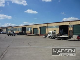 Offices commercial property leased at Moorooka QLD 4105 Offices commercial property leased at Moorooka QLD 4105