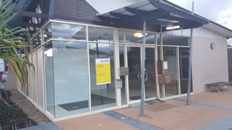 Offices commercial property leased at 7 Barclay Drive Casuarina NSW 2487 Offices commercial property leased at 7 Barclay Drive Casuarina NSW 2487