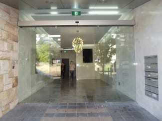 Medical / Consulting commercial property leased at 102/22 Hunter Street Parramatta NSW 2150 Medical / Consulting commercial property leased at 102/22 Hunter Street Parramatta NSW 2150
