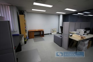 Offices commercial property leased at Logan Road Upper Mount Gravatt QLD 4122