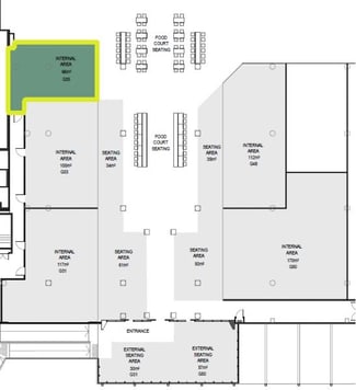 Shop & Retail commercial property leased at Asian Food/172 Burwood Highway Burwood VIC 3125 Shop & Retail commercial property leased at Asian Food/172 Burwood Highway Burwood VIC 3125