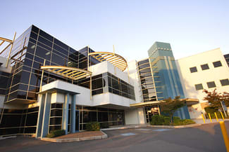 Shop & Retail commercial property leased at 4/1 Maitland Pl Baulkham Hills NSW 2153 Shop & Retail commercial property leased at 4/1 Maitland Pl Baulkham Hills NSW 2153
