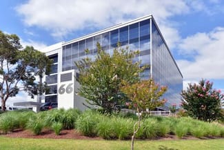 Offices commercial property leased at 66 Waterloo Road Macquarie Park NSW 2113 Offices commercial property leased at 66 Waterloo Road Macquarie Park NSW 2113