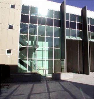 Offices commercial property leased at 2a Herbert Street St Leonards NSW 2065 Offices commercial property leased at 2a Herbert Street St Leonards NSW 2065