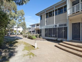 Offices commercial property leased at 34 Thynne Street Bruce ACT 2617 Offices commercial property leased at 34 Thynne Street Bruce ACT 2617