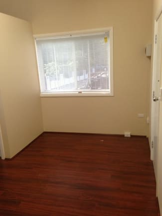 Medical / Consulting commercial property leased at Suite 1/143 Woolooware Road Burraneer NSW 2230 Medical / Consulting commercial property leased at Suite 1/143 Woolooware Road Burraneer NSW 2230