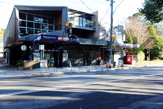 Medical / Consulting commercial property leased at 1/61-63 Carawa Road Cromer NSW 2099 Medical / Consulting commercial property leased at 1/61-63 Carawa Road Cromer NSW 2099