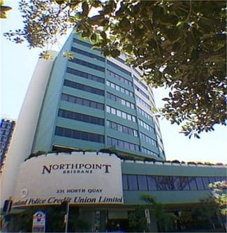 Offices commercial property leased at Brisbane City QLD 4000 Offices commercial property leased at Brisbane City QLD 4000