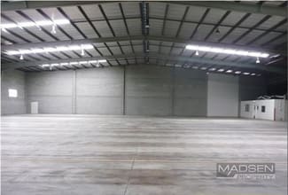 Offices commercial property leased at Acacia Ridge QLD 4110 Offices commercial property leased at Acacia Ridge QLD 4110