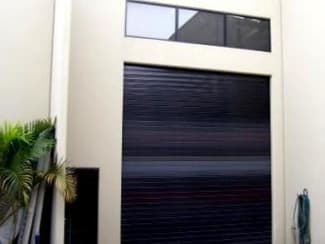 Factory, Warehouse & Industrial commercial property leased at Burleigh Heads QLD 4220 Factory, Warehouse & Industrial commercial property leased at Burleigh Heads QLD 4220