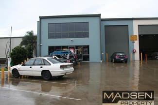 Offices commercial property leased at 1460 Boundary Road Wacol QLD 4076 Offices commercial property leased at 1460 Boundary Road Wacol QLD 4076