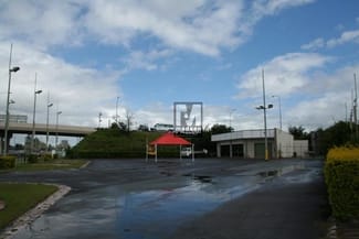 Shop & Retail commercial property leased at Wacol QLD 4076 Shop & Retail commercial property leased at Wacol QLD 4076