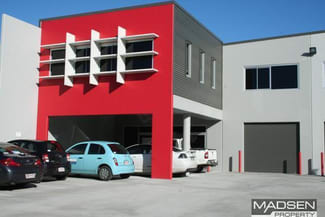 Shop & Retail commercial property leased at Darra QLD 4076 Shop & Retail commercial property leased at Darra QLD 4076