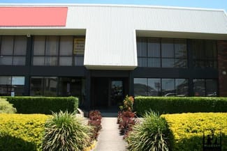 Offices commercial property leased at 27/500 Seventeen Mile Rocks Road Seventeen Mile Rocks QLD 4073 Offices commercial property leased at 27/500 Seventeen Mile Rocks Road Seventeen Mile Rocks QLD 4073