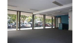 Offices commercial property leased at 22 Council Street Hawthorn East VIC 3123 Offices commercial property leased at 22 Council Street Hawthorn East VIC 3123