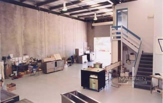 Offices commercial property leased at Acacia Ridge QLD 4110 Offices commercial property leased at Acacia Ridge QLD 4110