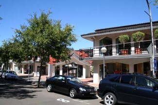 Medical / Consulting commercial property leased at Shop 25/28-34 Cross Street Double Bay NSW 2028 Medical / Consulting commercial property leased at Shop 25/28-34 Cross Street Double Bay NSW 2028