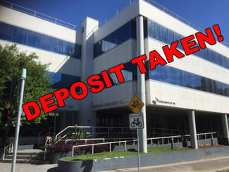 Offices commercial property leased at 202/1 Erskineville Road Newtown NSW 2042 Offices commercial property leased at 202/1 Erskineville Road Newtown NSW 2042