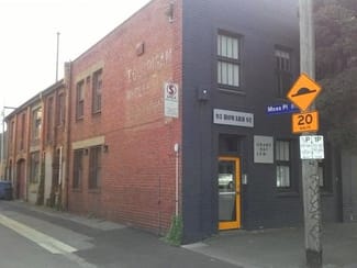 Offices commercial property leased at 93 Howard Street North Melbourne VIC 3051 Offices commercial property leased at 93 Howard Street North Melbourne VIC 3051