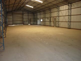 Factory, Warehouse & Industrial commercial property leased at 486 Benetook Avenue Mildura VIC 3500 Factory, Warehouse & Industrial commercial property leased at 486 Benetook Avenue Mildura VIC 3500