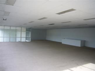 Offices commercial property leased at 31 Hasp Street Seventeen Mile Rocks QLD 4073 Offices commercial property leased at 31 Hasp Street Seventeen Mile Rocks QLD 4073