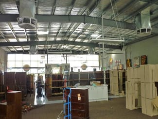 Offices commercial property leased at 29 Keilor Park Drive Keilor Park VIC 3042 Offices commercial property leased at 29 Keilor Park Drive Keilor Park VIC 3042