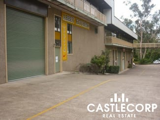 Offices commercial property leased at Part 29/7 Carrington Road Castle Hill NSW 2154 Offices commercial property leased at Part 29/7 Carrington Road Castle Hill NSW 2154