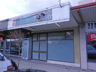 Shop & Retail commercial property leased at 246 Huntingdale Road Oakleigh VIC 3166 Shop & Retail commercial property leased at 246 Huntingdale Road Oakleigh VIC 3166