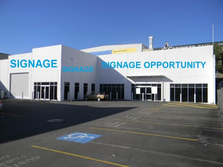 Shop & Retail commercial property leased at 2/86 Kortum Drive Burleigh Heads QLD 4220 Shop & Retail commercial property leased at 2/86 Kortum Drive Burleigh Heads QLD 4220