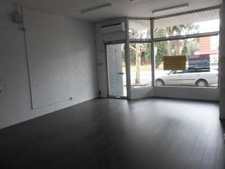 Shop & Retail commercial property leased at Shop 3/10A Atherton Rd Oakleigh VIC 3166 Shop & Retail commercial property leased at Shop 3/10A Atherton Rd Oakleigh VIC 3166