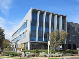 Offices commercial property leased at 19/40 Montclair Avenue Glen Waverley VIC 3150 Offices commercial property leased at 19/40 Montclair Avenue Glen Waverley VIC 3150